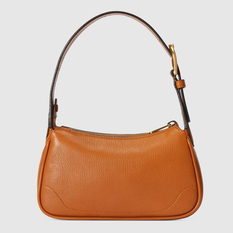 Satchel Bags - GCI Bags - 744