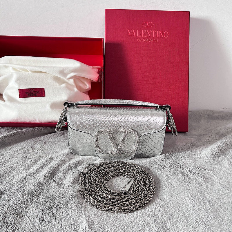 Glami Fashion - VLN Bags - 218
