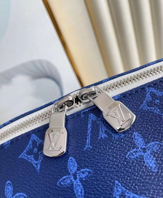 Satchel Bags - VL Bags - 934
