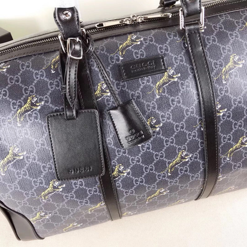 Glami Fashion - GCI Bags - 2355