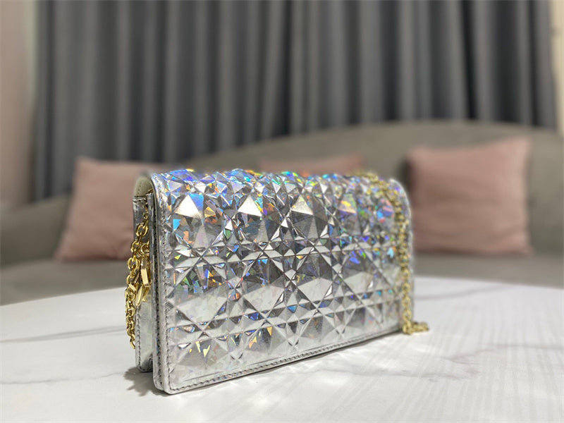 Glami- - DOR Bags - 252