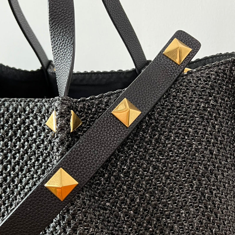 Satchel Bags - VTO Bags - 027