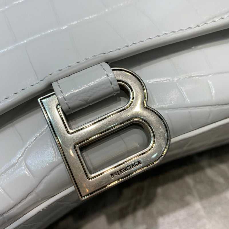 Satchel Bags - BGA Bags - 822