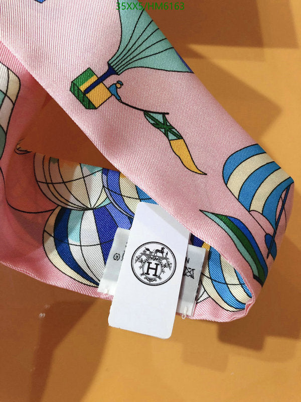 SAMC - HMS Scarves - 825