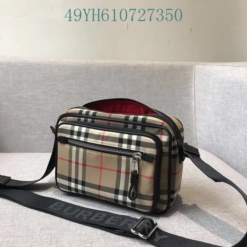 Glami GlamI -GLAMIR Bags - 699