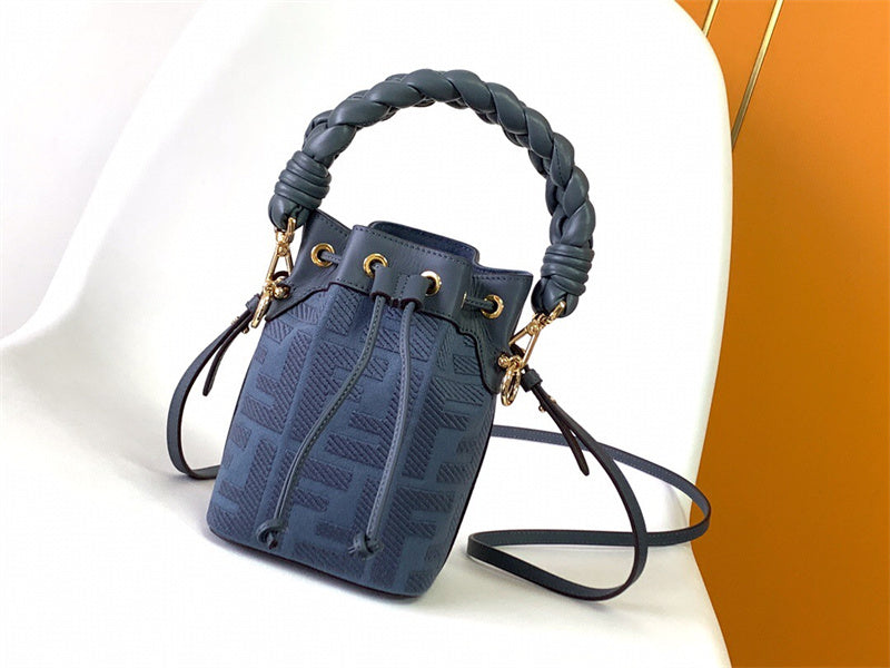 Glami - FDE Bags - 089