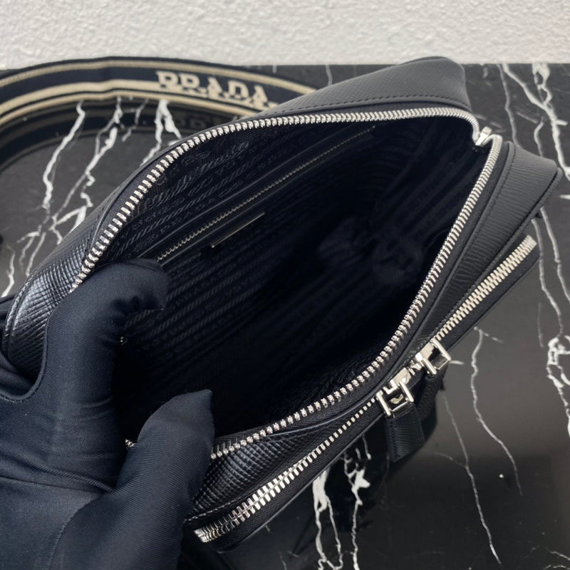 Glamy - PD Bags - 1534