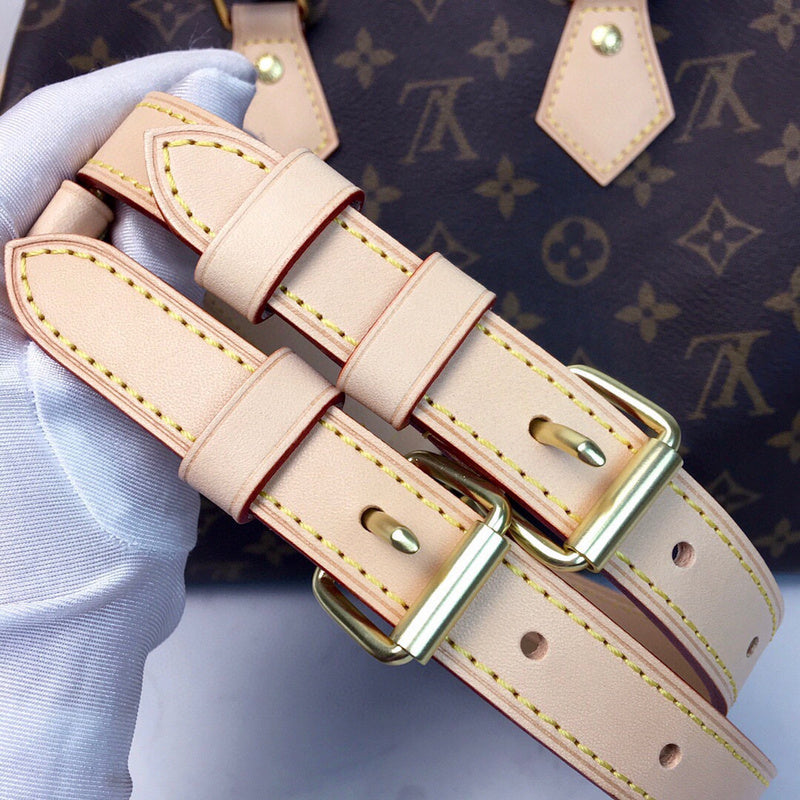 LOV2 Bags - Luxurious Bags  1958