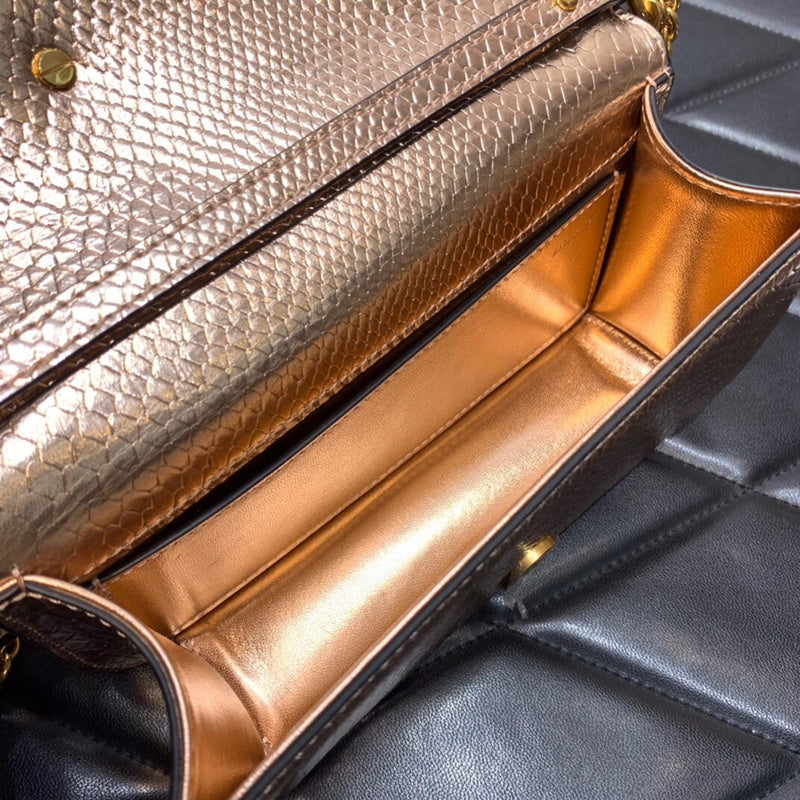 Glami Fashion - VLN Bags - 033