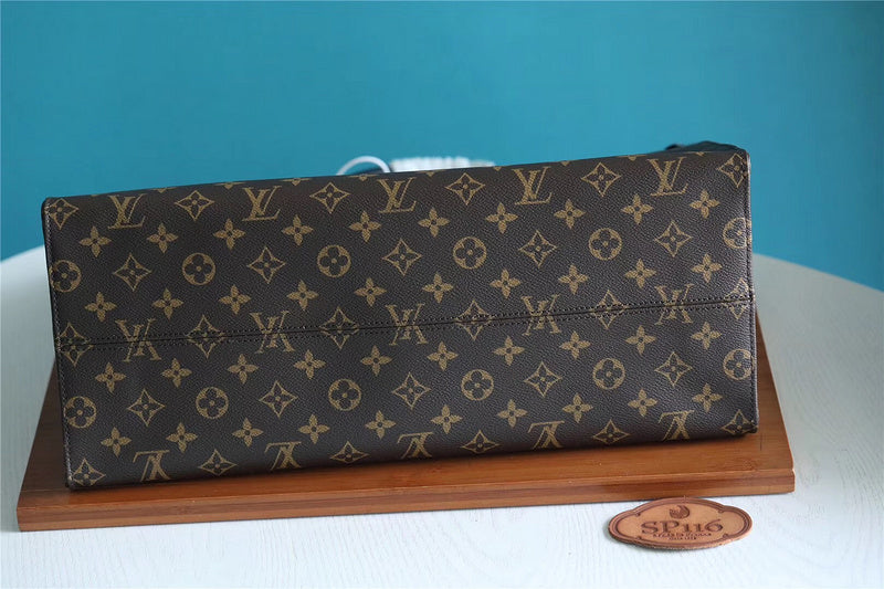 Glami Fashion Lu-Vi bags - 8670