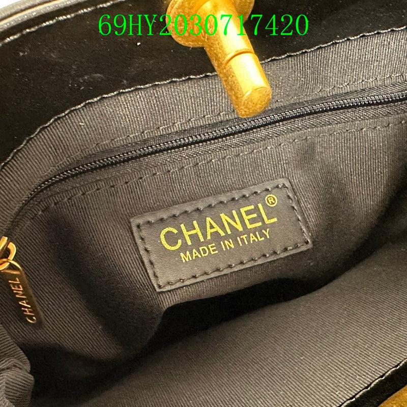 Glami - CHL Bags - 400