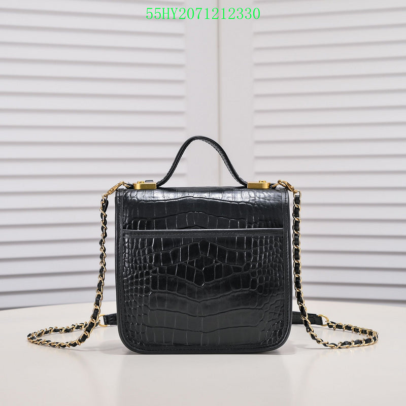 Glami - CHL Bags - 1700