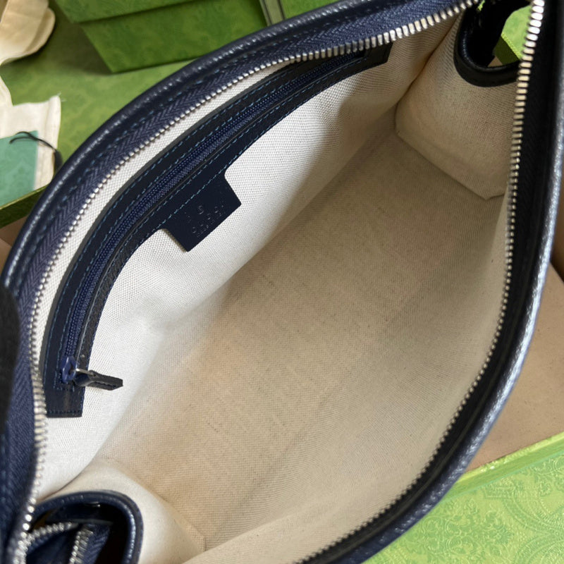 Satchel Bags - GCI Bags - 6602