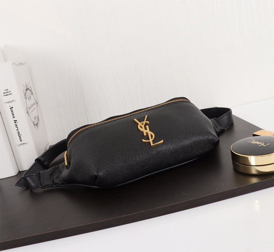 EN - New Arrival Bags SLY 085