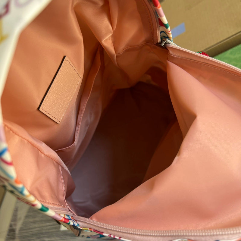 ELE - GG Bags - 249