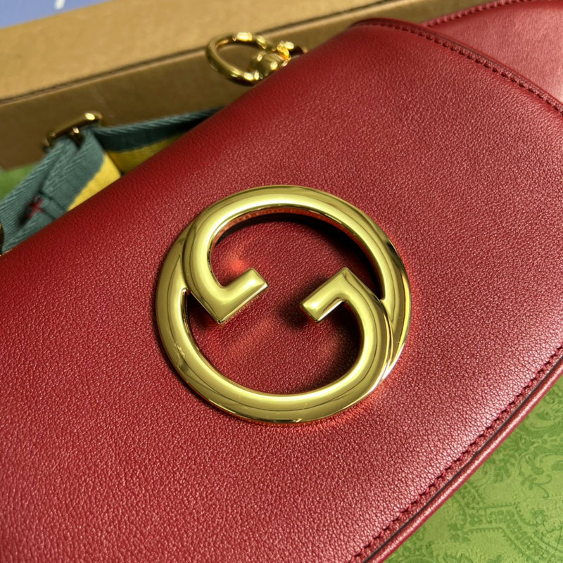ELE - GG Bags - 693