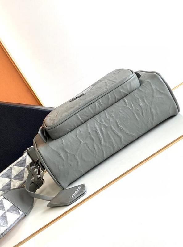 Glamy - PD Bags - 078