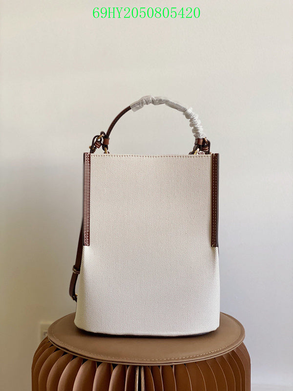 ELE Fashion -BBR Bags - 431