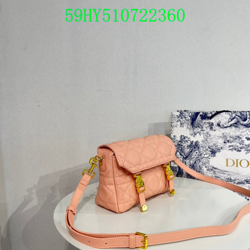 Glami - DOR Bags - 1454