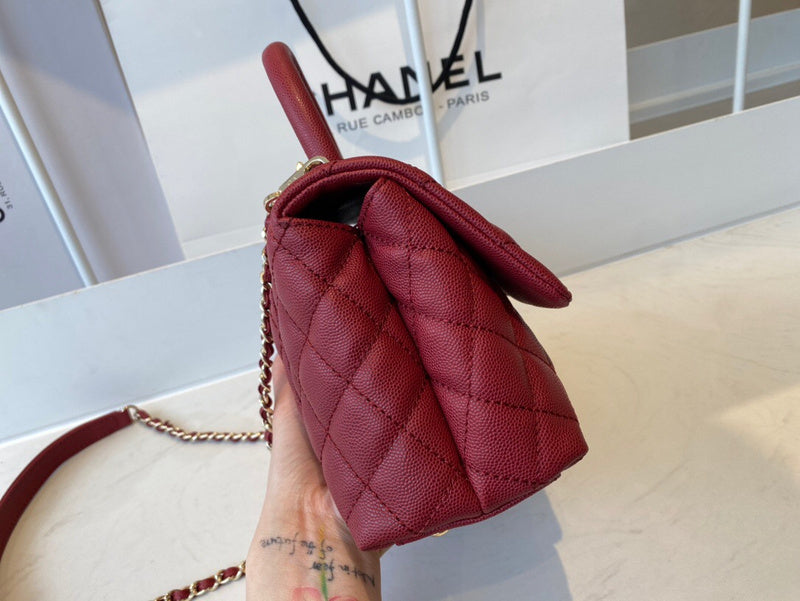 ELE - CHL Bags - 158