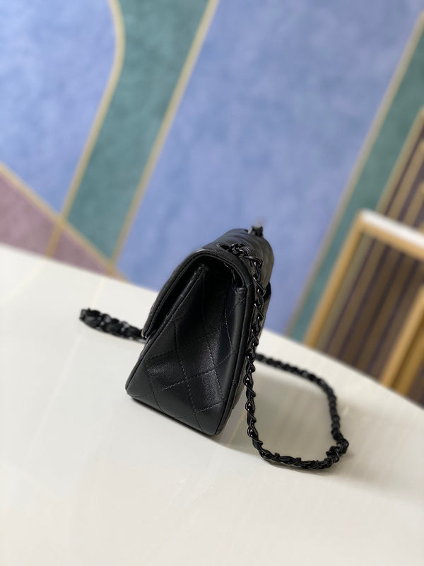 ELE - CHL Bags - 242