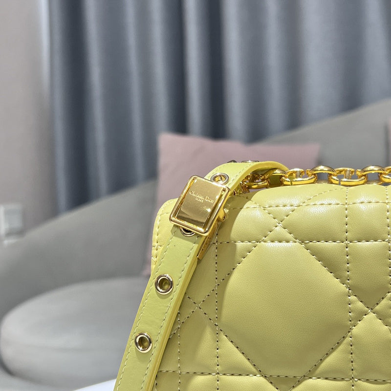 Glami Fashion - DIR Bags - 2057