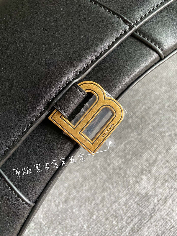 Satchel Bags - BGC Bags - 025
