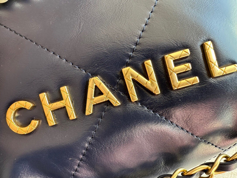 Satchel Bags - CHL Bags - 2718
