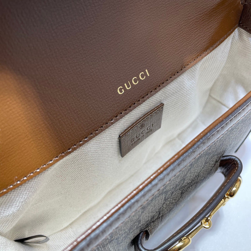 Glami Fashion - GCI Bags - 12380