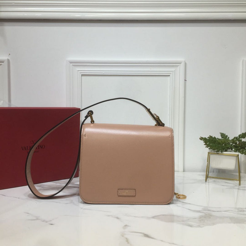 Satchel Bags - VTO Bags - 1273