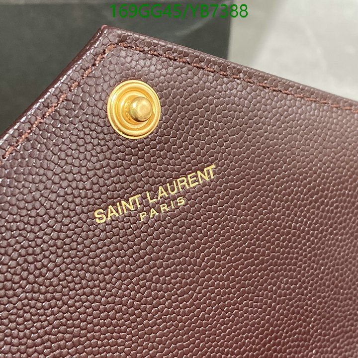 SAMC - YLS Bags - 269