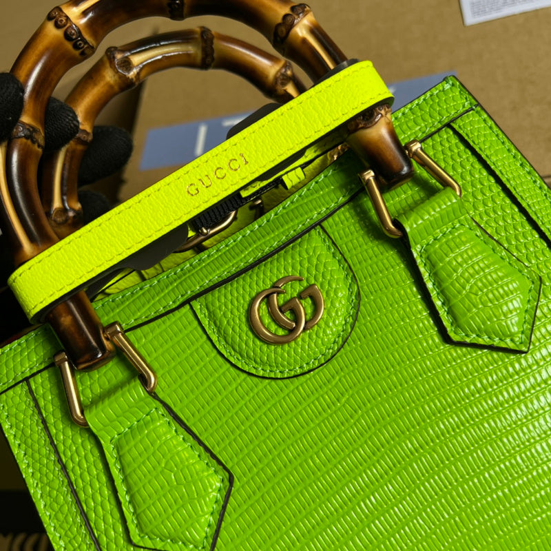 ELE - GG Bags - 765