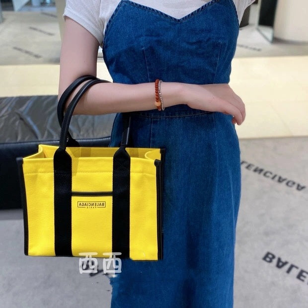 Glami- - BG Bags - 117