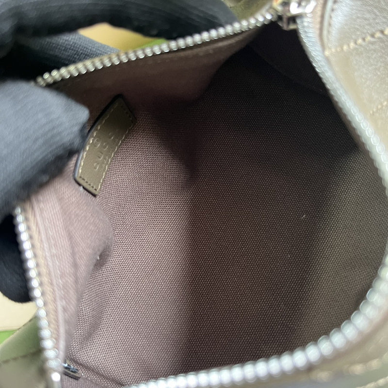Satchel Bags - GCI Bags - 257