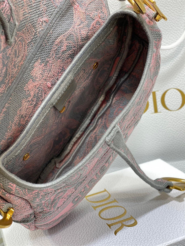 Glami- - DOR Bags - 187