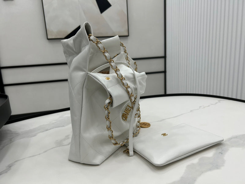 Glami-i - CHL Lady Bags - 022