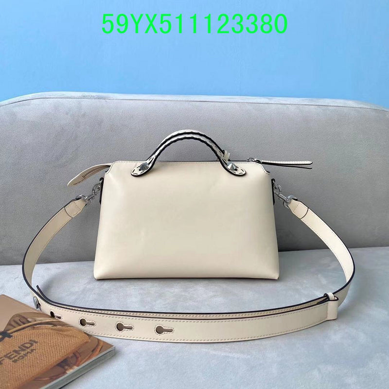 Glami - FDE Bags - 3492