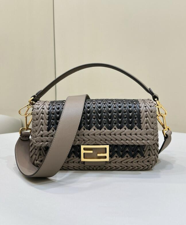 SAMC - FDE Bags - 086