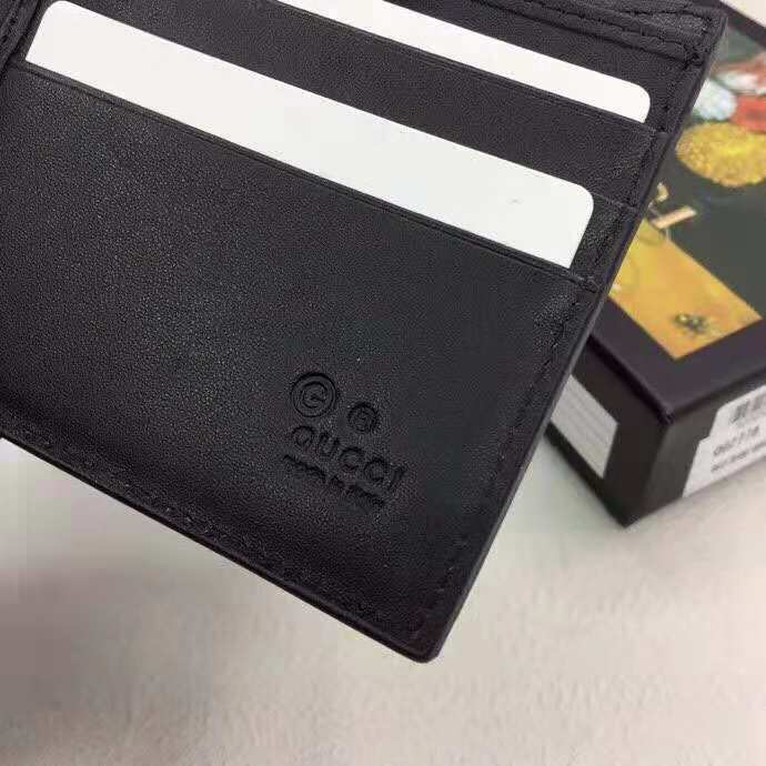 GlamI - GCI Bags - 705