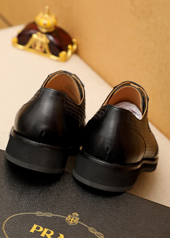 Satchel Bags - Mix Shoes - 1161