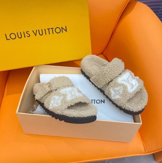 SAMC - LOV Women Shoes - 377