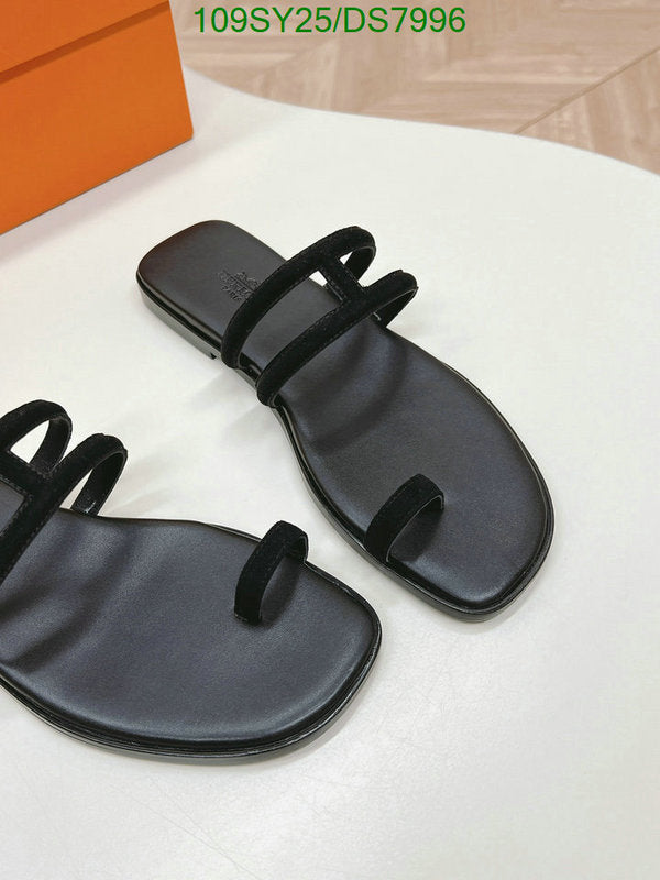 SAMC - HMS Women Shoes - 020