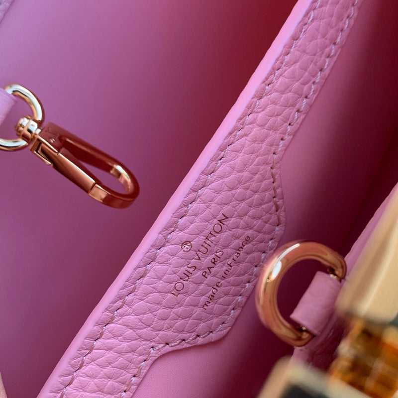 Glamy - LOV Bags - 1379