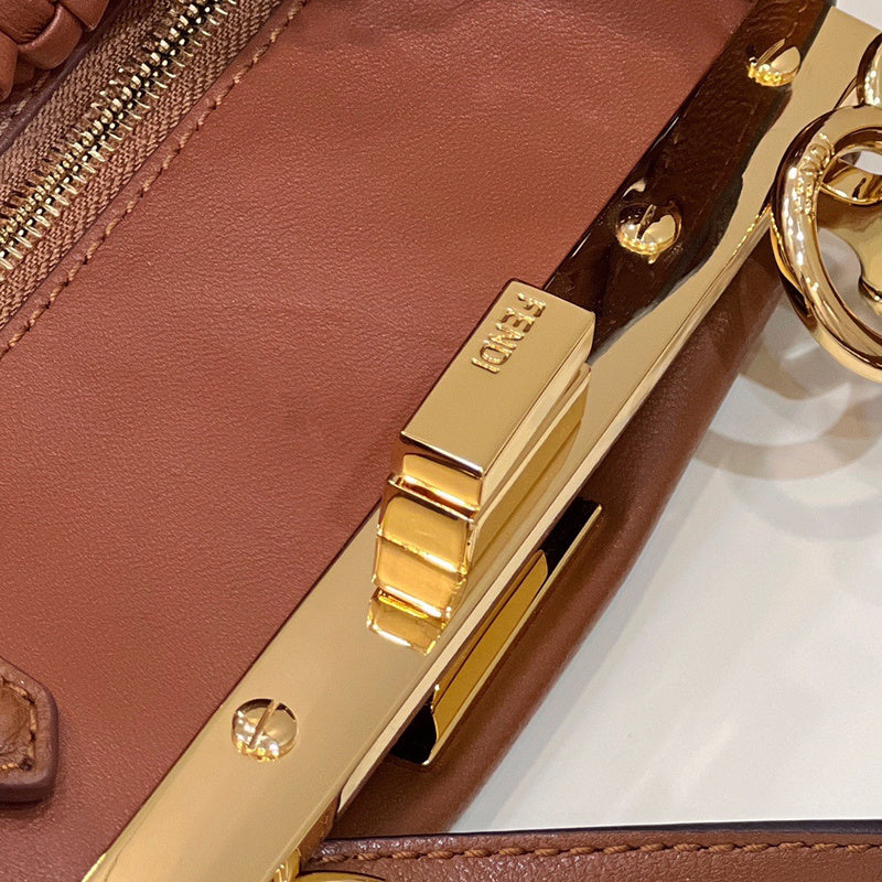 Glami - FDE Bags - 281