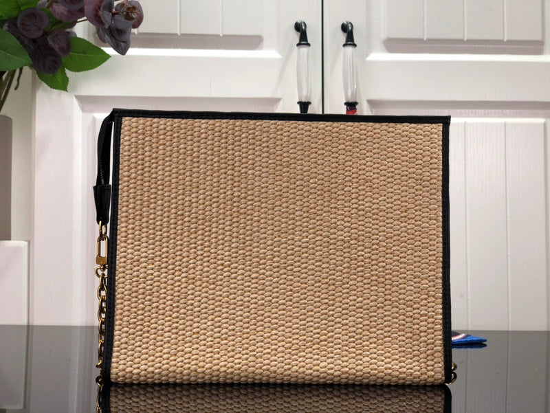 GlamI Lu-Vi bags - 2497
