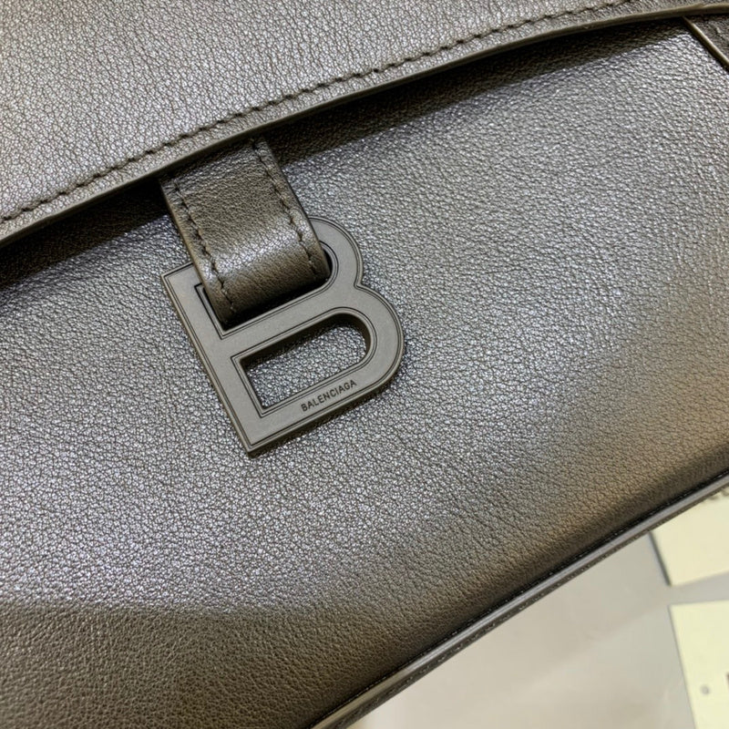 Satchel Bags - BGA Bags - 716