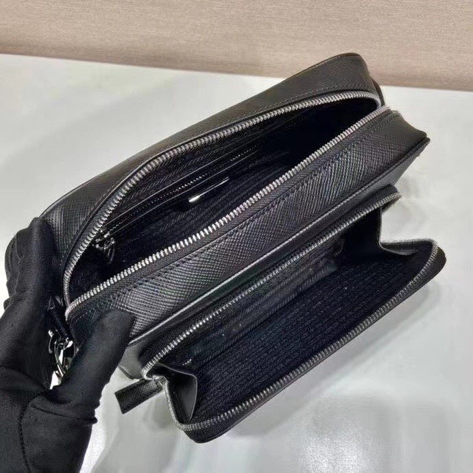 Satchel Bags - PDA Bags - 4704