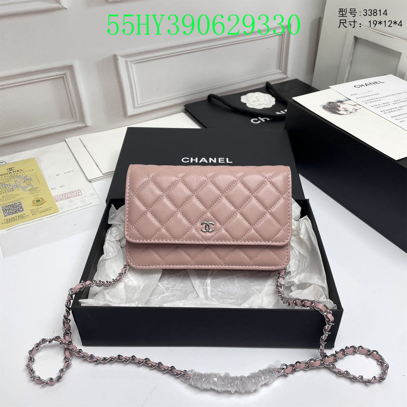 Glami - CHL Bags - 533