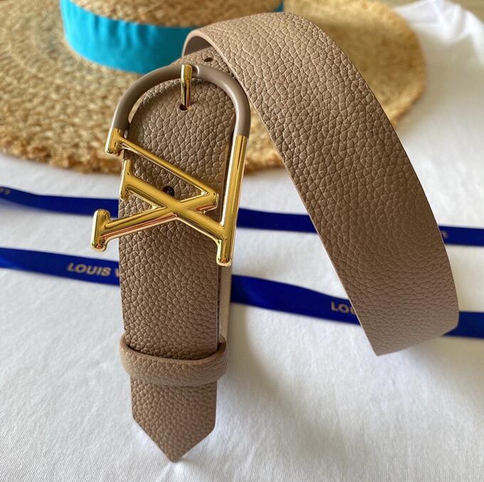 SAMC - Mix Belts - 380