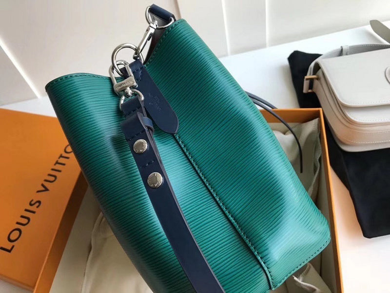 LOV2 Bags - Luxurious Bags  1393